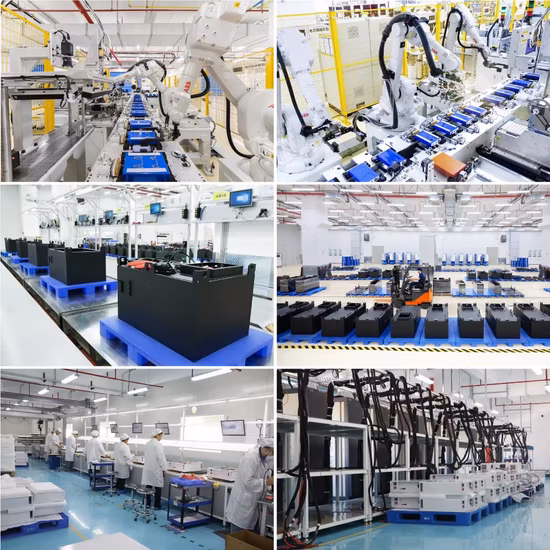 Batterie au Lithium rechargeable LiFePO4 12V 150ah, batterie Marine/RV/bateau/Yacht avec BMS intelligent