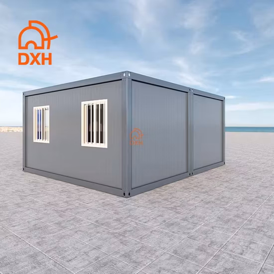 Batterie Lithium-Ion LiFePO4 48V, stockage mural d'énergie domestique, 100ah, 5,12 kWh, batterie solaire domestique Ess