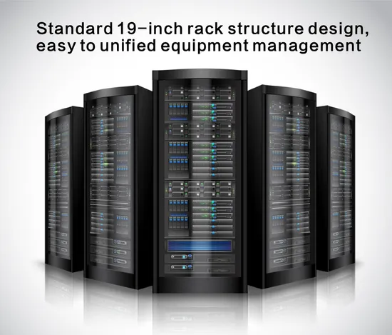 Câble d'alimentation pour ordinateur, bouton marche/arrêt, interrupteur avec Ports USB et Audio 3.0, pour câble Internet de bureau