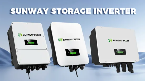 Onduleur solaire hybride 3,6 kw 5kw, grille marche/arrêt, offre spéciale Ess pour le marché américain, onduleur solaire à Phase divisée 96V