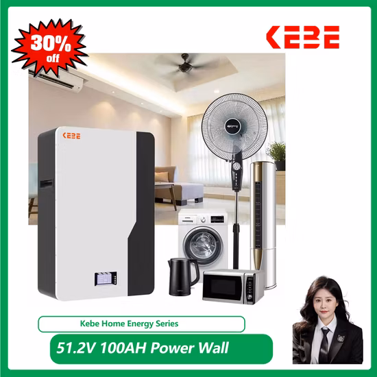 Stockage d'énergie domestique 10 ans de garantie 100ah 48V 200ah remplacer Tesla Powerwall Ess 5kwh 10kwh Li